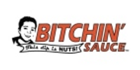 Bitchin' Sauce coupons